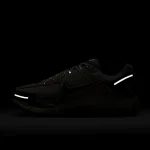 Nike Zoom Vomero 5 - IB7469-030 - 12
