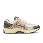 Nike Zoom Vomero 5 - IB7469-030 - 3