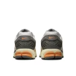 Nike Zoom Vomero 5 - IB7469-030 - 6