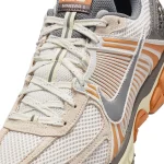 Nike Zoom Vomero 5 - IB7469-030 - 7