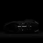 Nike Zoom Vomero 5 - IB7469-030 - 9