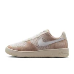 Nike Air Force 1 Flyknit 2.0 - IB7675-001 - 1