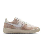 Nike Air Force 1 Flyknit 2.0 - IB7675-001 - 3