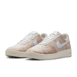 Nike Air Force 1 Flyknit 2.0 - IB7675-001 - 5