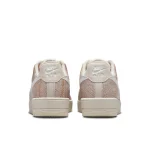 Nike Air Force 1 Flyknit 2.0 - IB7675-001 - 6