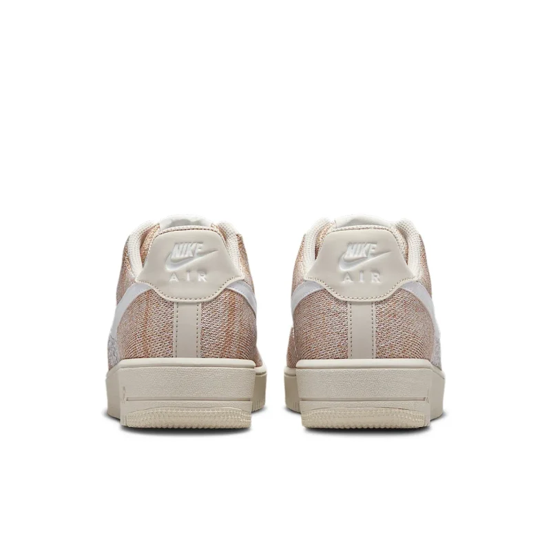 Nike Air Force 1 Flyknit 2.0 - IB7675-001 - 6