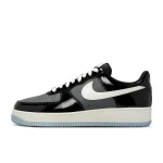 Nike Air Force 1 '07 - IB7676-001 - 1