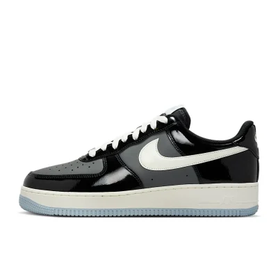 Nike Air Force 1 '07 - IB7676-001 - 1