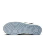 Nike Air Force 1 '07 - IB7676-001 - 2