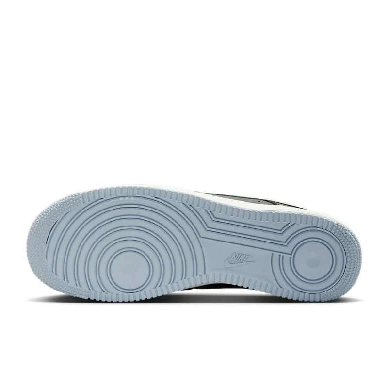 Nike Air Force 1 '07 - IB7676-001 - 2