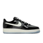 Nike Air Force 1 '07 - IB7676-001 - 3