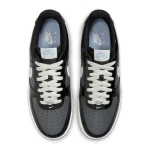 Nike Air Force 1 '07 - IB7676-001 - 4