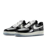 Nike Air Force 1 '07 - IB7676-001 - 5