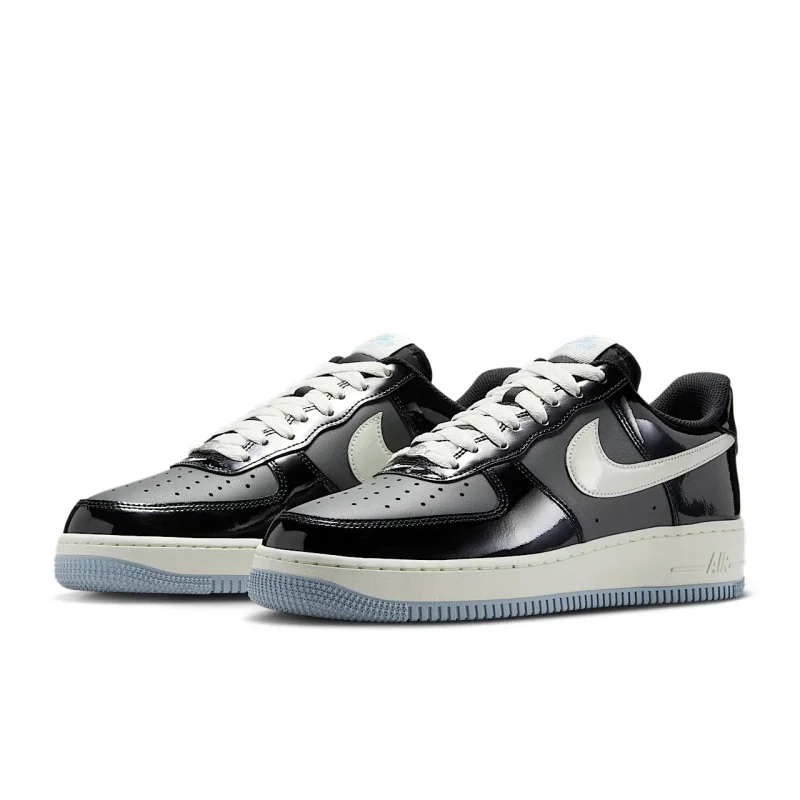 Nike Air Force 1 '07 - IB7676-001 - 5