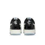 Nike Air Force 1 '07 - IB7676-001 - 6