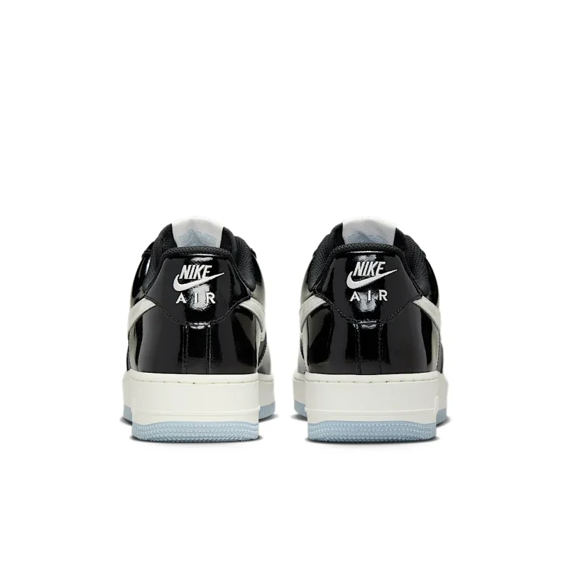 Nike Air Force 1 '07 - IB7676-001 - 6
