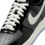 Nike Air Force 1 '07 - IB7676-001 - 7