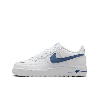 Nike Air Force 1 - IB7688-101 - 1