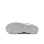 Nike Air Force 1 - IB7688-101 - 2