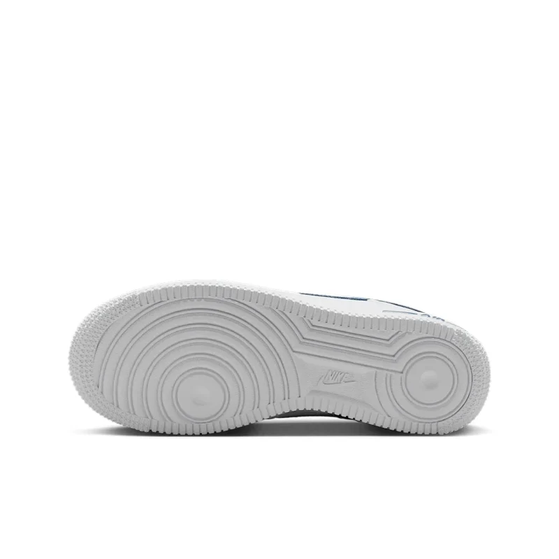 Nike Air Force 1 - IB7688-101 - 2