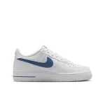 Nike Air Force 1 - IB7688-101 - 3