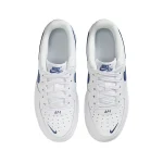Nike Air Force 1 - IB7688-101 - 4