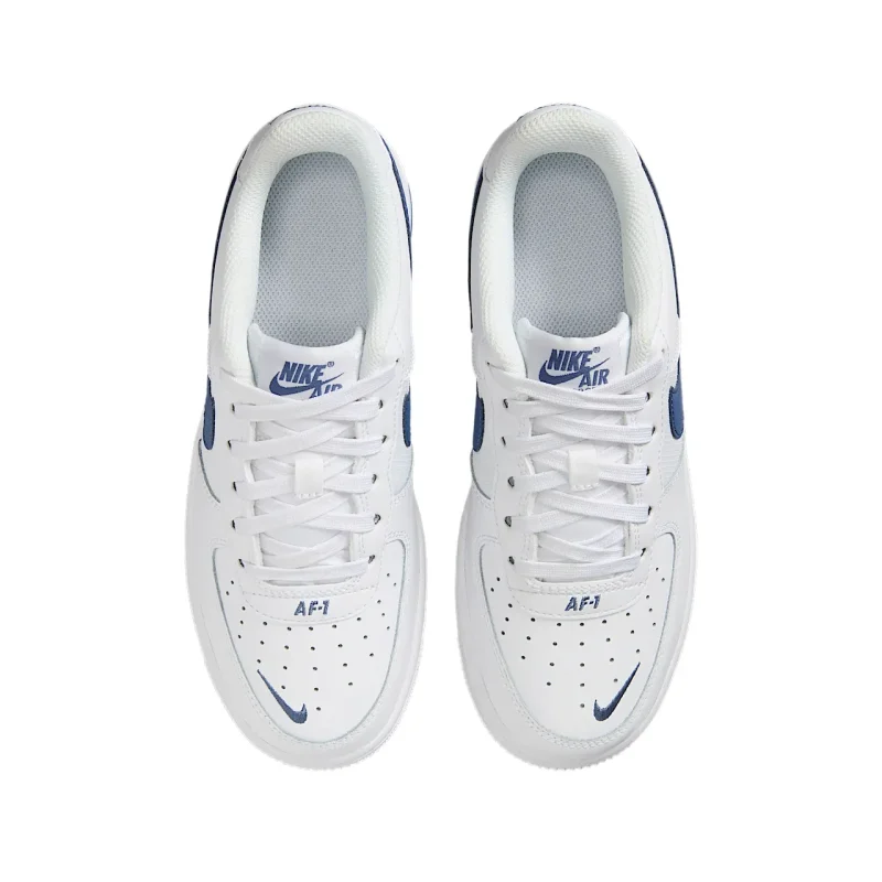 Nike Air Force 1 - IB7688-101 - 4