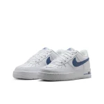 Nike Air Force 1 - IB7688-101 - 5