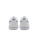 Nike Air Force 1 - IB7688-101 - 6