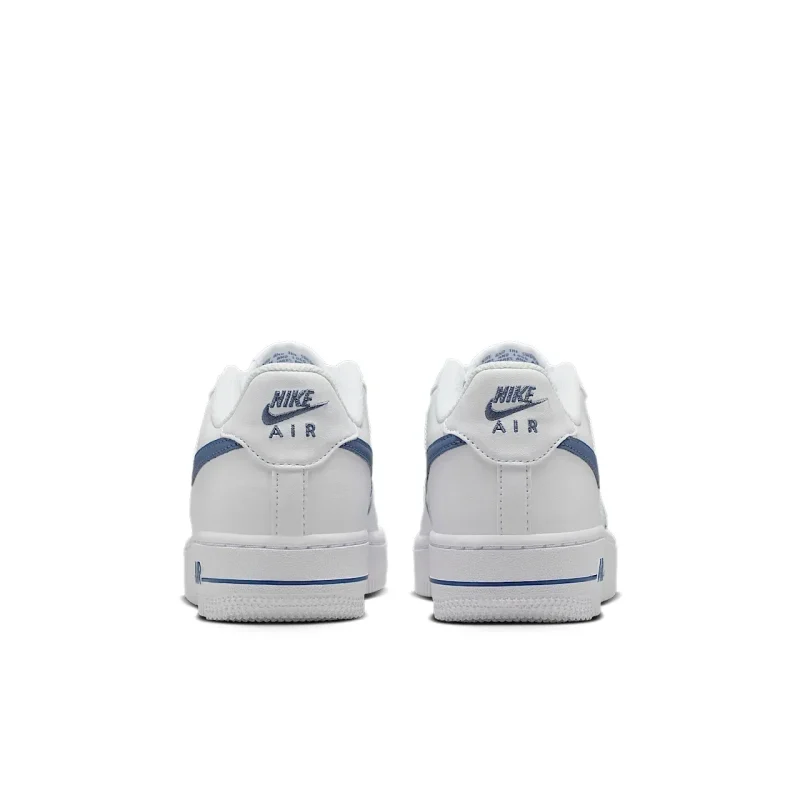 Nike Air Force 1 - IB7688-101 - 6