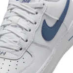 Nike Air Force 1 - IB7688-101 - 7