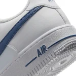 Nike Air Force 1 - IB7688-101 - 8