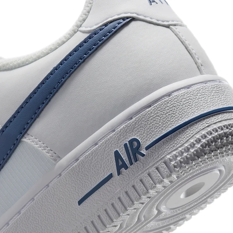 Nike Air Force 1 - IB7688-101 - 8