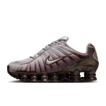 Nike Shox TL - IB7699-200 - 1