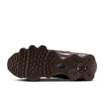 Nike Shox TL - IB7699-200 - 2