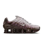Nike Shox TL - IB7699-200 - 3