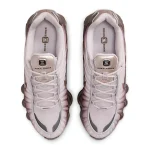 Nike Shox TL - IB7699-200 - 4