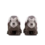 Nike Shox TL - IB7699-200 - 6