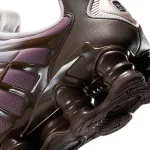 Nike Shox TL - IB7699-200 - 8
