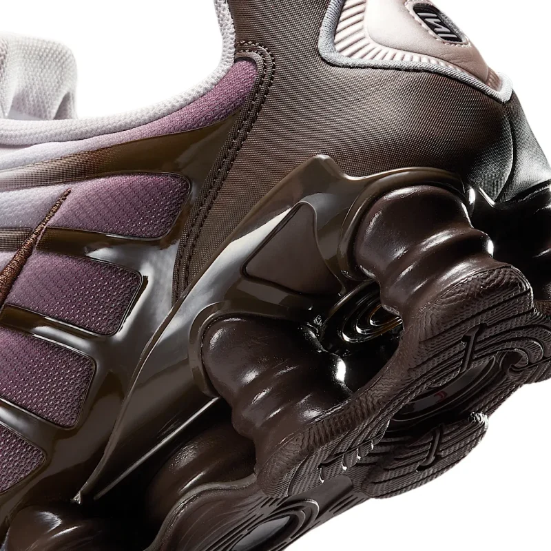 Nike Shox TL - IB7699-200 - 8