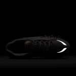 Nike Shox TL - IB7699-200 - 9