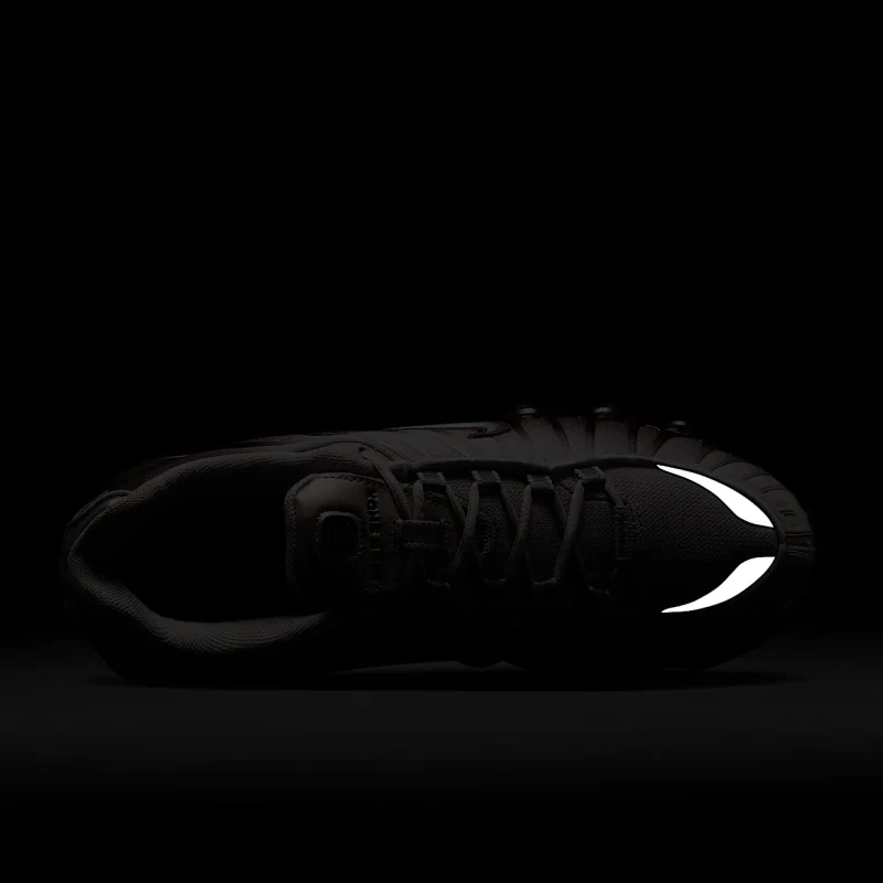 Nike Shox TL - IB7699-200 - 9