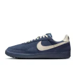 Nike Field General 'Blue Suede' - IF0666-400 - 2
