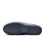 Nike Field General 'Blue Suede' - IF0666-400 - 2