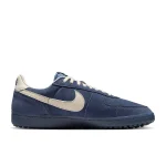 Nike Field General 'Blue Suede' - IF0666-400 - 2