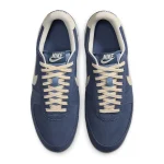 Nike Field General 'Blue Suede' - IF0666-400 - 2