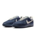 Nike Field General 'Blue Suede' - IF0666-400 - 2
