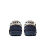 Nike Field General 'Blue Suede' - IF0666-400 - 6