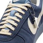 Nike Field General 'Blue Suede' - IF0666-400 - 7