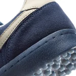 Nike Field General 'Blue Suede' - IF0666-400 - 8